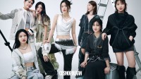继男同、女同恋综后 韩国又宣布制作首档双性恋恋综