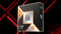 AMD最强X3D处理器！锐龙9 9950X3D价格跌至史低