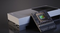 2.5万元起！英伟达推出史上最强迷你PC：128GB内存