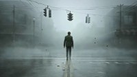 《寂静岭2》作者吐槽强行解读:纠正时还会被人身攻击