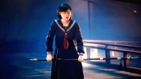 《寂静岭f》科隆游戏玩法视频泄露：第一人称展示