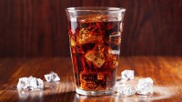 放弃50多年老品牌 可口可乐被曝考虑出售COSTA咖啡