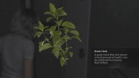 绿色草药确认回归《生化危机9》！还是熟悉的味道