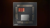 锐龙 5 5500X3D首次Geekbench跑分：多核提升13%