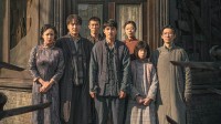 2025年暑期档票房超110亿！《南京照相馆》力压群雄