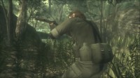 IGN分享《MGS3》多项进化 加载更快动作改进UI升级