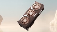 价格或会更加夸张！华硕猫头鹰想出RTX5090联名显卡