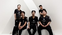 蒙古战队MONGOLZ获EWC《CS2》冠军 3:0横扫对手
