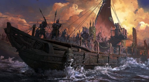 《流放之路2》武僧冰电双流派开荒思路