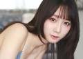 女博主的隐私可以看吗？给兄弟萌看看的囧图