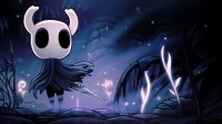 丝之歌定档后空洞骑士在线峰值创新高 最高近4万！