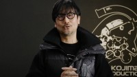 外媒称：没有小岛秀夫参与 就不应该有《死亡搁浅3》