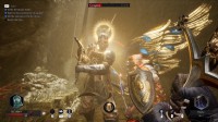 类《暗黑4》新游上Steam：残酷的动作肉鸽RPG砍杀