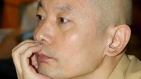 葛优被拍到带一名小男孩吃饭 “葛优儿子”​引热议