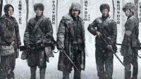 胡军、李乃文新剧《归队》8月25日开播 央八首播