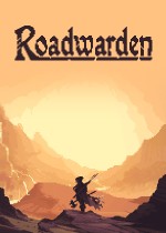 Roadwarden
