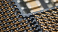 国产GPU迎来重磅突破 摩尔线程、砺算都支持FP8
