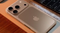 iPhone17Pro爆料汇总：新橙色、A19 Pro芯片等