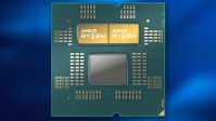 3nm Zen6笔记本得等后年！AMD处理器路线图爆料