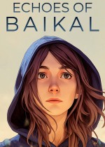 Echoes of Baikal