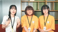韩援coser发新视频 前LOL选手imp“惊艳”亮相！