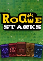 RogueStacks