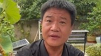 反诈老陈打假嘎子哥带货手机 酷派紧急上架“X60”