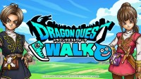 前DQ制作人炮轰SE缺乏创新!目前已被网易收入麾下