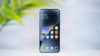 小米16 Pro Max规格出炉:6.8英寸超大直屏、超窄封装