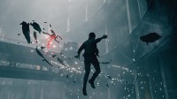 《心灵杀手》合集仅4.6元！《控制终极合辑》14.8元