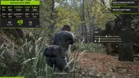 《合金装备3RE》PC优化太差：4060低画质难稳60帧