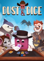 Dust & Dice
