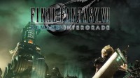 数毛社称NS2《FF7RE》画质一流 表现比PS4版更出色