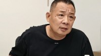 于东来回应胖东来招聘系统崩溃：为公平已尽最大努力