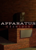 Apparatus: Exanimus