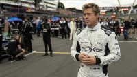 豆瓣8.7《F1》全球票房超6亿美元！现已上线流媒体