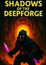 Shadows of the Deepforge
