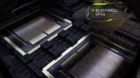 英伟达最强AI芯片Ultra GB300：性能较GB200快50%