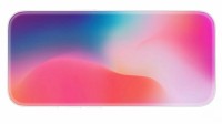 乔布斯梦想成真!20周年版iPhone或成苹果首款曲面机