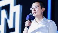 国产AI芯片第一股市值飙升！创始人身价超1500亿