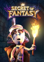 Secret of Fantasy