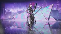 8月版号审批变更：腾讯刷宝肉鸽游戏新增PS5/Xbox版