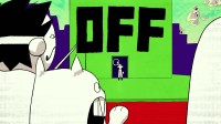 《传说之下》灵感来源!14年前的经典神作重制版发售