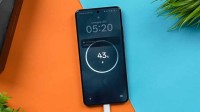 真我首款主动散热风扇手机公布：温度最高能降6℃
