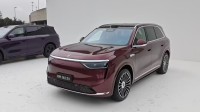 问界M8产品经理解释纯电车型定价逻辑:看需求和价值