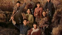 《生万物》导演谈创作幸福感:来自艺术构想落地成真
