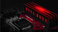 国产芯片发力！内存、SSD硬盘明年价格要跌