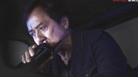 成龙提醒张子枫跟武行说谢谢 暖心行为引网友点赞