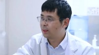 三甲医院脑梗专家因过劳确诊脑梗 曾天天治疗脑梗