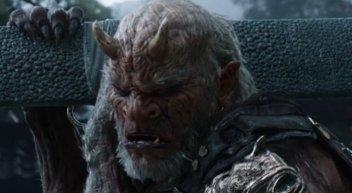 《黑神话：钟馗》钟馗古籍形象整理